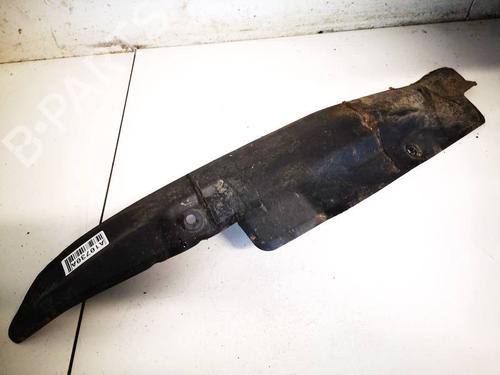 Used Support Support SKODA OCTAVIA II (1Z3) 1.9 TDI (105 hp) 32554601 32554601