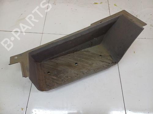 Used Step Step 34916784 34916784