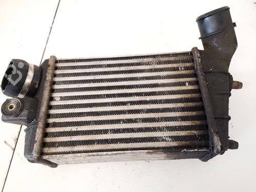 Used Intercooler Intercooler 35408300 35408300