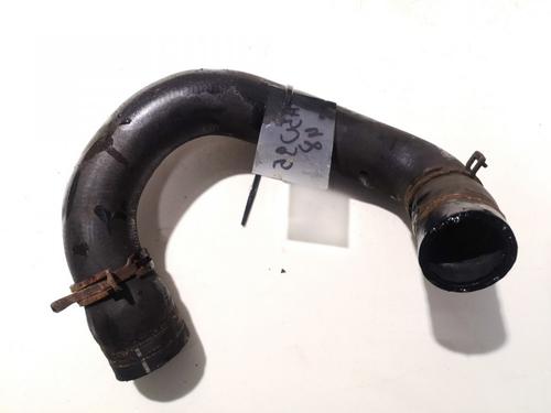 Rohr für MINI MINI (R50, R53) Cooper (116 hp) 33060533