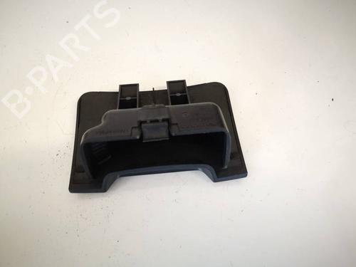 Ashtray VOLVO V50 (545) 2.0 D | BP34961542I30 - Image 2