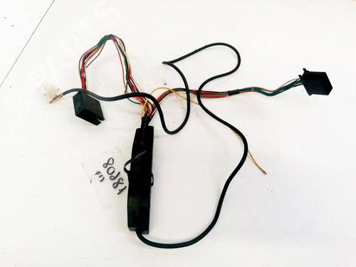 Used Electronic module Electronic module VW PASSAT B6 (3C2) 2.0 TDI (140 hp) 32924774 32924774