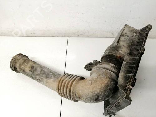 Air filter box DODGE CALIBER 2.0 CRD | BP35213594M87 - Image 2