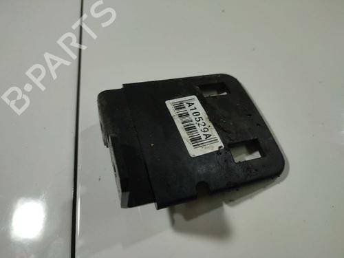 BP32560612C155 main image