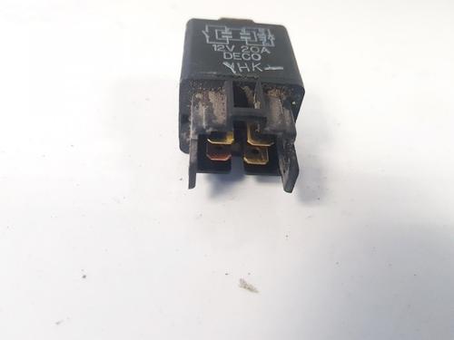 Other SUZUKI WAGON R+ (MA) 1.3 4WD (RB413) | BP33092609O1 - Image 3