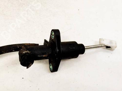 Used Clutch slave cylinder Clutch slave cylinder 35330564 35330564