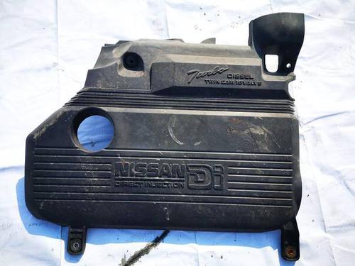 Used Upper protection Upper protection 34783135 34783135
