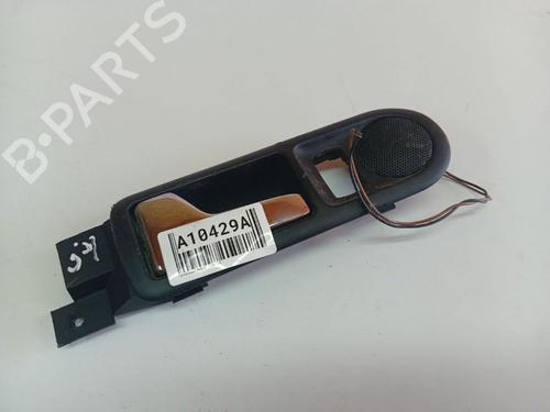 rear-left-interior-door-handle-vw-passat-b5-variant-3b5-1997-1998-1999-2000-2001-34771849 main image