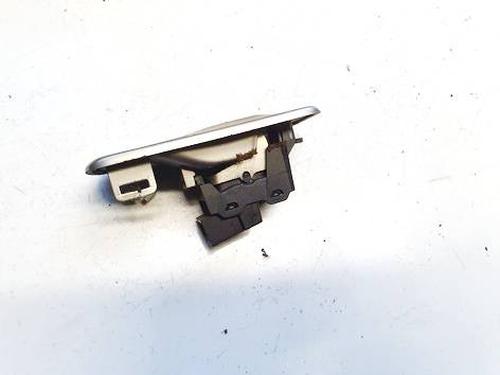 Switch JAGUAR XF I (X250) 2.7 D | BP39906801I30 - Image 2