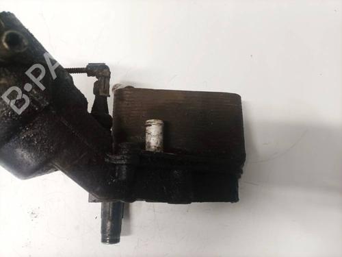 Used Oil radiator Oil radiator 35151061 35151061