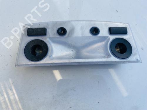 Used Interior roof light Interior roof light OPEL INSIGNIA A (G09) 1.8 (68) (140 hp) 35506671 35506671
