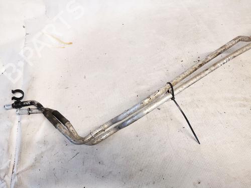 Pipe PEUGEOT 607 (9D, 9U) 2.2 HDi | BP35469606M125 - Image 2