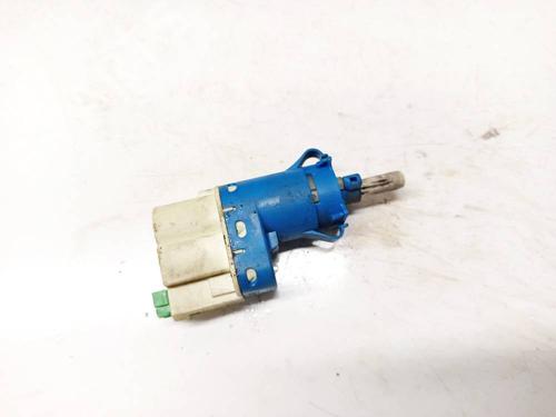 Electronic module FORD S-MAX (WA6) 1.8 TDCi | BP34808549M83 - Image 3