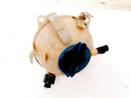 Used Expansion tank Expansion tank 35384565 35384565