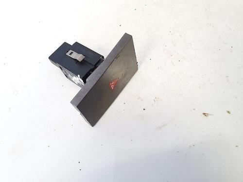 Warning switch OPEL VECTRA C (Z02) 1.8 16V | BP35471216I22 - Image 2
