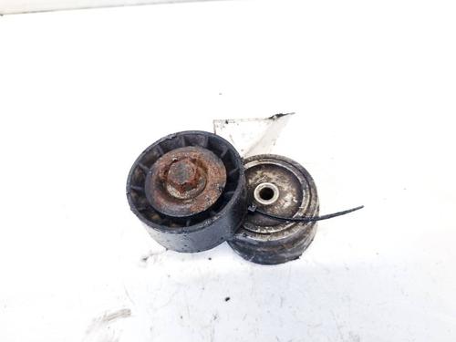 Used Pulley Pulley 35272337 35272337