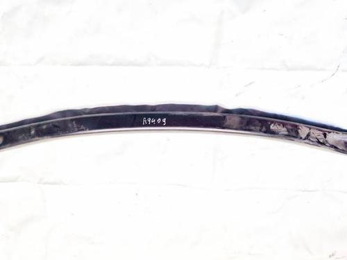 andre-bmw-x3-e83-2003-2004-2005-2006-2007-2008-2009-2010-2011-32958750 main image