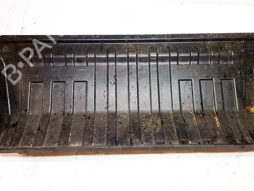 other-ford-fiesta-vi-cb1-ccn-2008-33519935 main image