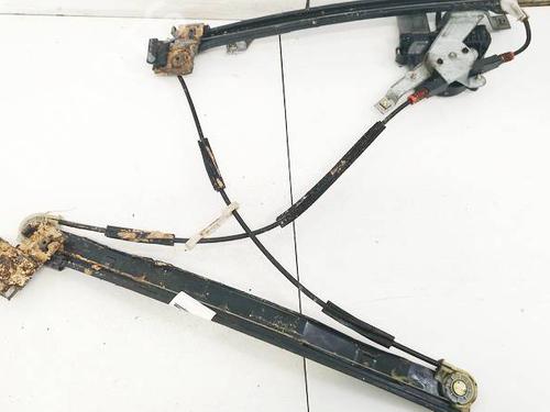 Used Front right window mechanism Front right window mechanism 35015634 35015634
