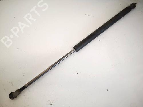 Used Left tailgate light Left tailgate light 34961846 34961846