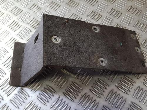 Other TAZZARI ZERO ELECTRIC | BP33496044O1 - Image 2