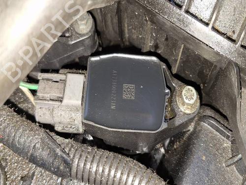 Used Ignition coil Ignition coil 34777635 34777635