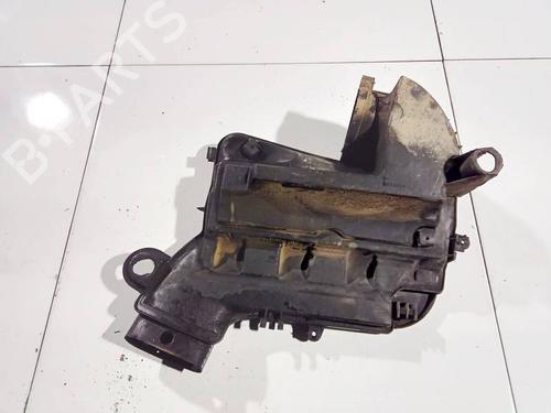 Upper protection RENAULT TRAFIC II Bus (JL) 1.9 dCI 100 (JL0C, JL0K) | BP35157133M93 - Image 2