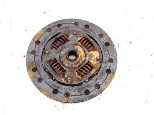 other-ford-fiesta-vi-cb1-ccn-2008-35632766 main image