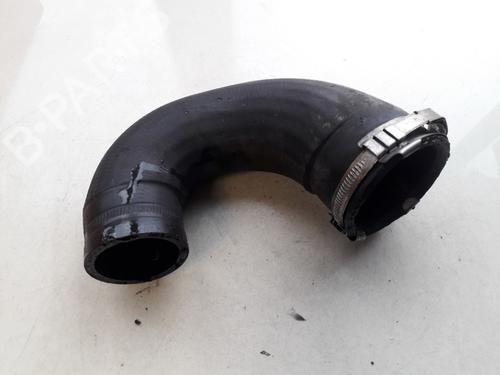 Pipe SAAB 9-3 (YS3F, E79, D79, D75) 1.9 TiD | BP33516809M125 - Image 2