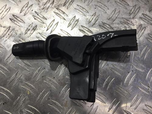 warning-switch-ford-mondeo-i-gbp-1993-1994-1995-1996-35658005 main image