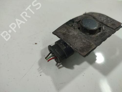 Electronic module SKODA SUPERB II (3T4) 1.6 TDI | BP38576259M83 - Image 2