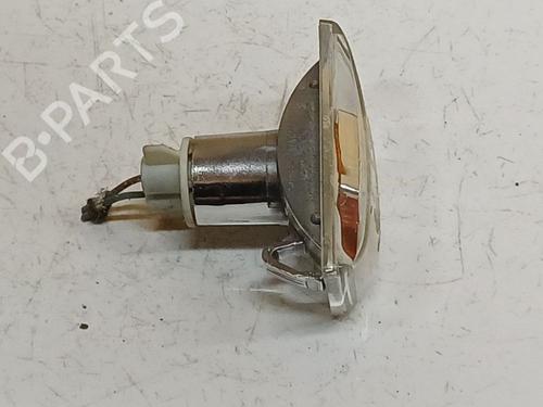 Right side indicator OPEL ASTRA H (A04) 1.7 CDTI (L48) | BP39643547I19 - Image 4