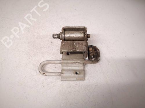 Used Hinge/Door check strap Hinge/Door check strap VW PASSAT B5 Variant (3B5) 1.9 TDI Syncro/4motion (110 hp) 40028572 40028572