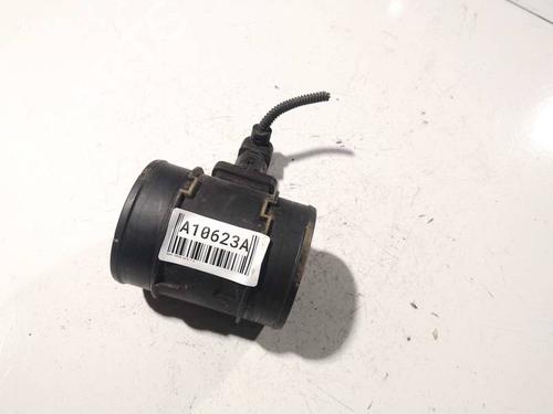 Mass air flow sensor OPEL CORSA D (S07) 1.3 CDTI (L08, L68) | BP34962556M95 - Image 2
