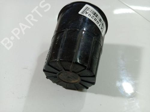 Electronic module SUBARU TRIBECA (B9) 3.0 (WXE) | BP34772403M83 - Image 4