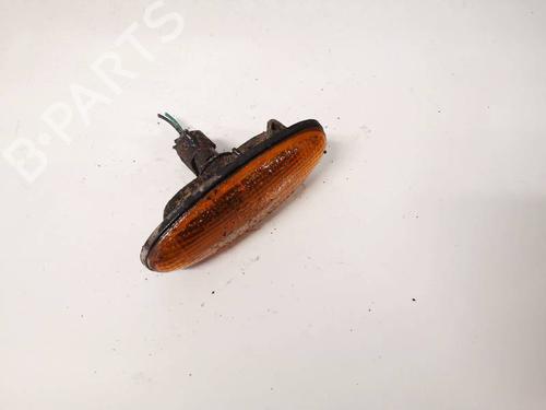 Used Left side indicator Left side indicator 35308727 35308727