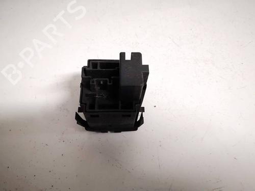 Switch PORSCHE CAYENNE (9PA) S 4.5 | BP35158457I30 - Image 3