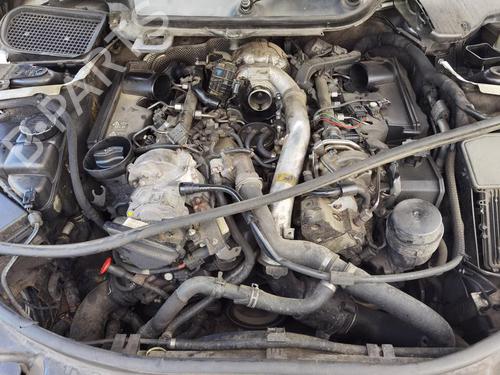 Switch MERCEDES-BENZ R-CLASS (W251, V251) R 320 CDI 4-matic (251.022, 251.122) | BP32928577I30  - Image 6