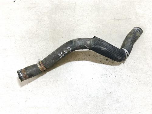Used Pipe Pipe RENAULT CLIO III (BR0/1, CR0/1) 1.2 16V (103 hp) 33065793 33065793