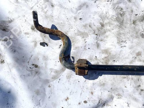 Anti roll bar AUDI A5 (8T3) 2.0 TDI | BP35023521M96 - Image 3