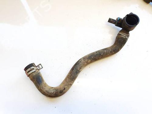 Pipe VW ID.4 (E21) Performance | BP37626031M125 - Image 2
