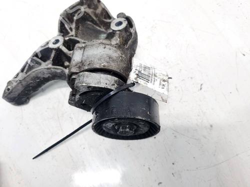 Pulley VW GOLF V (1K1) 1.4 FSI | BP35198658M122 - Image 3