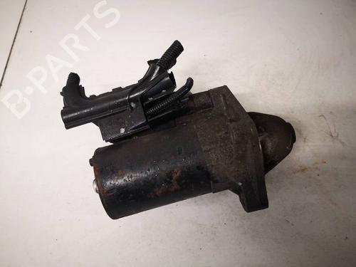 Used Starter Starter FORD FIESTA V (JH_, JD_) 1.3 (69 hp) 35340500 35340500