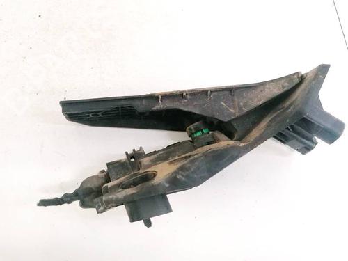 Used Pedal Pedal 35358907 35358907