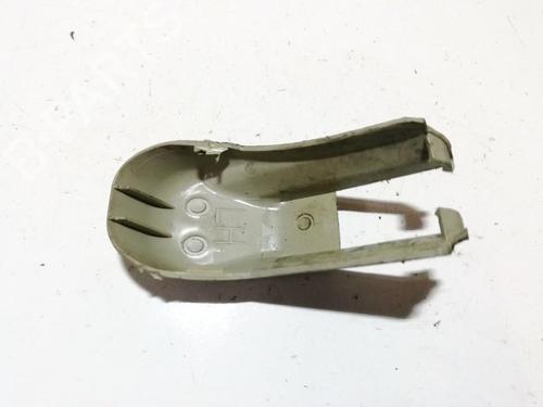 Andre NISSAN PRIMERA Hatchback (P12) 2.0 | BP35833357O1 - Image 2