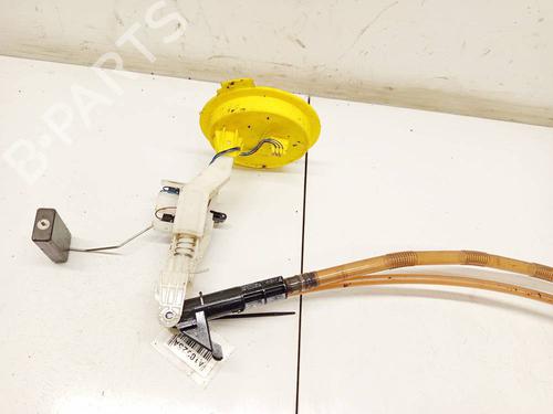 Used Electronic module Electronic module 38577144 38577144