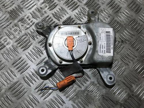 other-bmw-5-e39-1995-1996-1997-1998-1999-2000-2001-2002-2003-33496872 main image