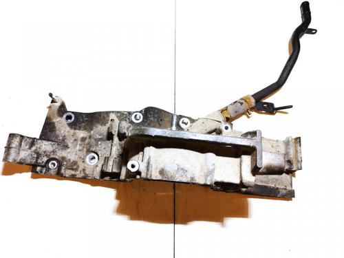 Used Support Support SUBARU OUTBACK (BL, BP) 2.0 D AWD (BPD) (150 hp) 32892940 32892940