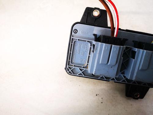 Switch AUDI A6 C5 (4B2, 4B4) 1.8 T | BP35515050I30 - Image 3