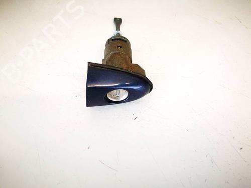 Used Other Other 35016497 35016497